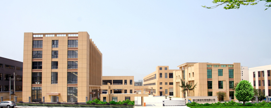 1546053126862701.jpg ga.jpg