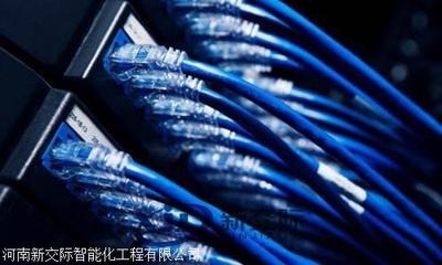 清豐縣專業(yè)計算機(jī)網(wǎng)絡(luò)工程施工指南 如何選擇優(yōu)質(zhì)的弱電施工服務(wù)